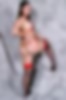 66326356_hblkredheartlace08.jpg