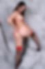 66326365_hblkredheartlace10.jpg