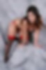 66326372_hblkredheartlace12.jpg