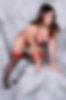 66326378_hblkredheartlace14.jpg