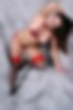 66326383_hblkredheartlace16.jpg