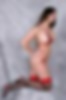 66326427_hblkredheartlace25.jpg