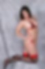 66326429_hblkredheartlace26.jpg