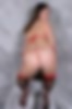 66326432_hblkredheartlace27.jpg