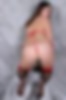 66326435_hblkredheartlace28.jpg