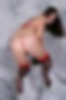 66326438_hblkredheartlace29.jpg