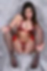 66326445_hblkredheartlace31.jpg