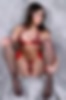 66326451_hblkredheartlace32.jpg