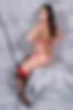 66326465_hblkredheartlace34.jpg