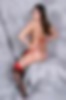 66326483_hblkredheartlace35.jpg