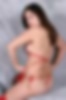 66326494_hblkredheartlace36.jpg