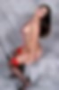 66326517_hblkredheartlace40.jpg
