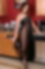 66326624_hblksheerlngdr07.jpg