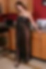 66326650_hblksheerlngdr10.jpg