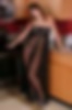 66326689_hblksheerlngdr16.jpg