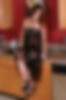 66326725_hblksheerlngdr19.jpg
