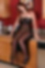 66326737_hblksheerlngdr20.jpg