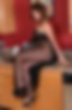 66326757_hblksheerlngdr22.jpg