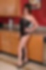 66326811_hblksheerlngdr30.jpg