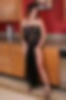 66326816_hblksheerlngdr31.jpg