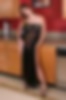 66326824_hblksheerlngdr32.jpg