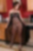 66326833_hblksheerlngdr33.jpg