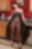 66326838_hblksheerlngdr34.jpg