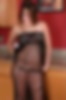 66326841_hblksheerlngdr35.jpg