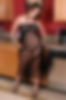 66326843_hblksheerlngdr36.jpg