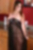 66326856_hblksheerlngdr38.jpg