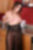 66326872_hblksheerlngdr43.jpg