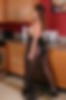 66326881_hblksheerlngdr49.jpg