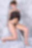 66326902_hblkshrdiamonds13.jpg