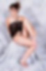 66326909_hblkshrdiamonds16.jpg