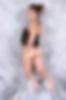 66326920_hblkshrdiamonds25.jpg