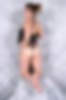 66326925_hblkshrdiamonds28.jpg