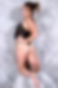 66326927_hblkshrdiamonds29.jpg