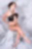 66326934_hblkshrdiamonds33.jpg