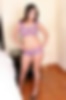 66326956_hlavenderlacetwo01.jpg