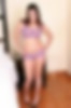 66326957_hlavenderlacetwo02.jpg