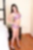 66326959_hlavenderlacetwo03.jpg