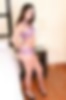 66326960_hlavenderlacetwo04.jpg