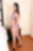 66326962_hlavenderlacetwo06.jpg