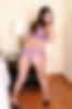 66326964_hlavenderlacetwo07.jpg