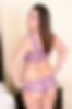 66326969_hlavenderlacetwo10.jpg
