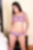 66326974_hlavenderlacetwo11.jpg