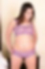 66326977_hlavenderlacetwo12.jpg