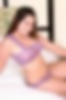 66326992_hlavenderlacetwo16.jpg