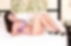 66326998_hlavenderlacetwo18.jpg