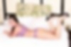 66327002_hlavenderlacetwo19.jpg